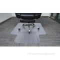 /msite/products/detail/productid/60383280/id/686533.html